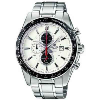 Часы CASIO EF-547D-7A1VEF