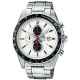 Часы CASIO EF-547D-7A1VEF Часы CASIO EF-547D-7A1VEF