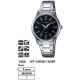 Часы CASIO LTP-1303D-1AVEF