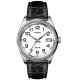 Часы CASIO MTP-1302L-7BVEF Часы CASIO MTP-1302L-7BVEF