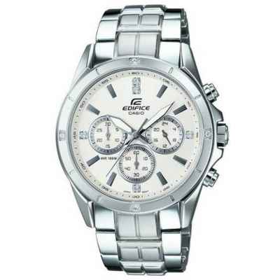 Часы CASIO EF-544D-7AVEF