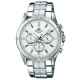 Часы CASIO EF-544D-7AVEF Часы CASIO EF-544D-7AVEF