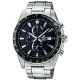 Часы CASIO EF-547D-1A1VEF