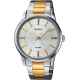 Часы CASIO LTP-1303SG-7AVEF