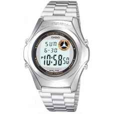 Часы CASIO A-188WA-1AUDF