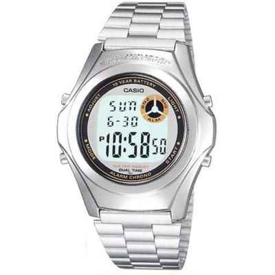 Часы CASIO A-188WA-1AUDF
