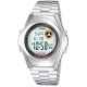 Часы CASIO A-188WA-1AUDF