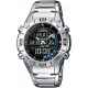 Часы CASIO AMW-703D-1AVDF Часы CASIO AMW-703D-1AVDF