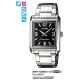 Часы CASIO MTP-1336D-1AEF