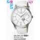 Часы CASIO LTF-119L-7ADF Часы CASIO LTF-119L-7ADF