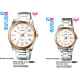 Часы CASIO LTP-1296D-7AVDF Часы CASIO LTP-1296D-7AVDF