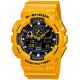 Часы CASIO GA-100A-9AER Часы CASIO GA-100A-9AER