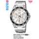 Часы CASIO MTP-1300D-7A1VEF Часы CASIO MTP-1300D-7A1VEF