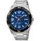 Часы CASIO MTP-1292D-2AVDF Часы CASIO MTP-1292D-2AVDF