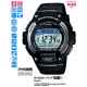Часы CASIO W-S220-1AVEF Часы CASIO W-S220-1AVEF