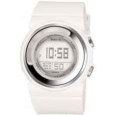 Часы CASIO BGD-101-7ER