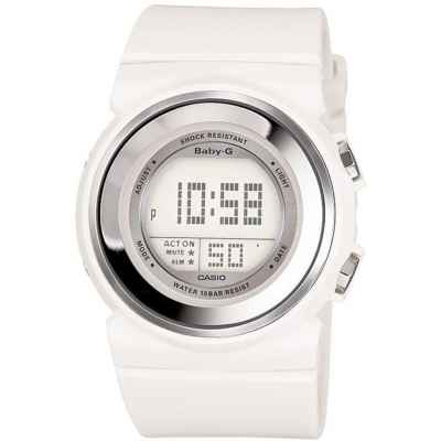 Часы CASIO BGD-101-7ER