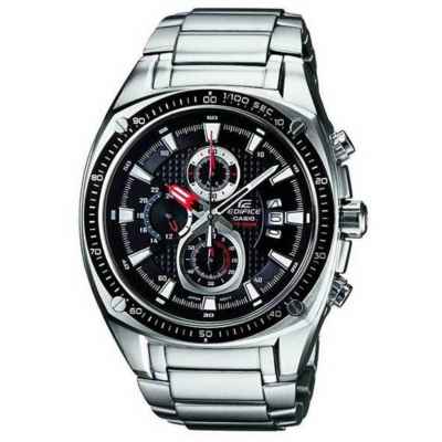 Часы CASIO EF-553D-1AVEF