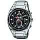 Часы CASIO EF-553D-1AVEF Часы CASIO EF-553D-1AVEF