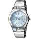 Часы CASIO LTP-2069D-2A2VEF Часы CASIO LTP-2069D-2A2VEF