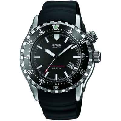 Часы CASIO MTD-1054-1AVEF