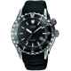Часы CASIO MTD-1054-1AVEF Часы CASIO MTD-1054-1AVEF