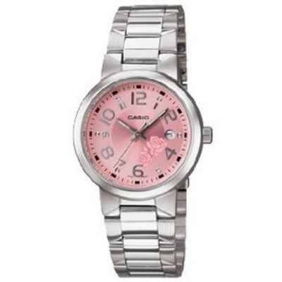 Часы CASIO LTP-1292D-4ADF