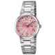 Часы CASIO LTP-1292D-4ADF Часы CASIO LTP-1292D-4ADF