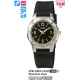 Часы CASIO LTP-1301-1ADR Часы CASIO LTP-1301-1ADR
