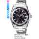 Часы CASIO MDV-300D-1AVDF