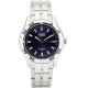 Часы CASIO MTP-1243D-2AVDF Часы CASIO MTP-1243D-2AVDF