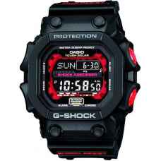 Часы CASIO GX-56-1AER