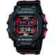 Часы CASIO GX-56-1AER