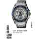 Часы CASIO EF-334D-7AVEF Часы CASIO EF-334D-7AVEF