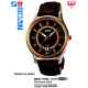 Часы CASIO BEM-119GL-1AVDF Часы CASIO BEM-119GL-1AVDF