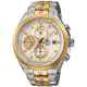 Часы CASIO EF-556SG-7AVDF Часы CASIO EF-556SG-7AVDF