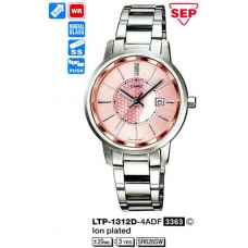 Часы CASIO LTP-1312D-4ADF