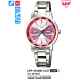 Часы CASIO LTP-1313D-4ADF