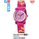 Часы CASIO LTR-15B-4AVDR Часы CASIO LTR-15B-4AVDR