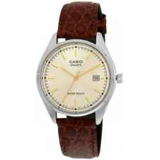 Часы CASIO MTP-1175E-9ADF