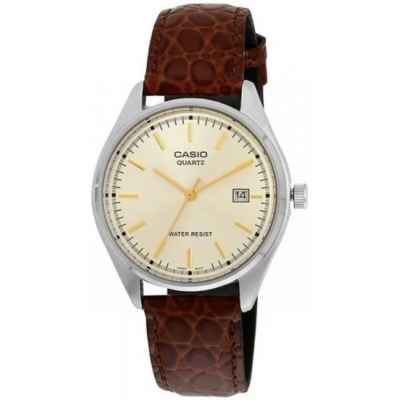 Часы CASIO MTP-1175E-9ADF