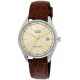 Часы CASIO MTP-1175E-9ADF Часы CASIO MTP-1175E-9ADF