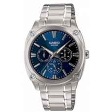 Часы CASIO MTP-1309D-2AVDF