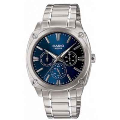 Часы CASIO MTP-1309D-2AVDF