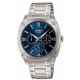 Часы CASIO MTP-1309D-2AVDF Часы CASIO MTP-1309D-2AVDF