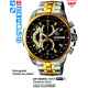 Часы CASIO EF-558SG-1AVDF Часы CASIO EF-558SG-1AVDF