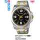 Часы CASIO MTP-1314SG-1AVDF Часы CASIO MTP-1314SG-1AVDF
