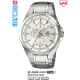 Часы CASIO EF-339D-7AVDF Часы CASIO EF-339D-7AVDF
