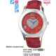 Часы CASIO LTF-123L-4ADR Часы CASIO LTF-123L-4ADR
