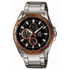 Часы CASIO EF-336DB-1A5VDF